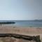 Sara Sea View Olimp - 奥林普