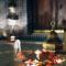 Riad Alya