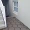 LL Properties - The Old Town Retreat