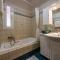 Ioannis House Sea View-Perfect family holidays