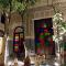 Riad Alya