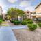 Strip View Ultra Modern Condo - لاس فيغاس