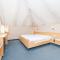 Business Resort Parkhotel Werth