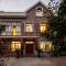 Foto: Distree Youth Hostel(Jie Long) 108/173