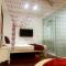 Foto: Distree Youth Hostel(Jie Long) 126/173