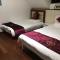 Foto: Distree Youth Hostel(Jie Long) 113/173