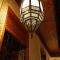 Riad Alya