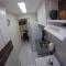 Apartment Neo 2.0