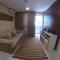 Apartment Neo 2.0