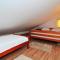 Apartments Pean