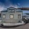 LL Properties - The Old Town Retreat