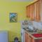 Conch Shell Beach Studio @ Sandcastles