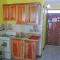 Conch Shell Beach Studio @ Sandcastles