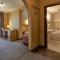 Eco Active Resort PIENINY - 乔尔什滕