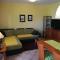 Apartment Matea - 20m from the beach