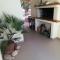 Apartment Matea - 20m from the beach