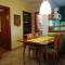 Apartment Matea - 20m from the beach
