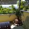 Apartment Matea - 20m from the beach