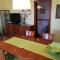 Apartment Matea - 20m from the beach - 策萨利卡