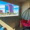 Strip View luxury Condo - لاس فيغاس Strip View luxury Condo - لاس فيغاس