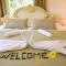 Jessies Guest House Seychelles