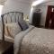 Cueva Romana Cave House, Clothing Optional, Adult Only