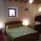 B&B Medole