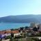 JK apartmani - Herceg Novi