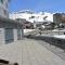 President Palace - Breuil Cervinia -appartamento 6 - CIR 0634 - Breuil-Cervinia