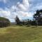 Faul House Accommodation