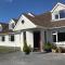 Faul House Accommodation