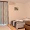 Apartments Lorenco