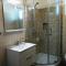 Guesthouse Villa Marija