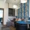 Class Apartment - سيجد
