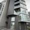 Turkio apartment Elija