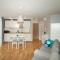 Turkio apartment Elija