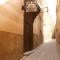 Riad Alya