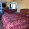 Lone Star Inn