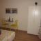 Foto: Apartment on the square 79/86