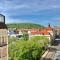 CE Apartment Prague Castle - براغ