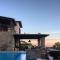 Akrolithos Villa, Milies Pelion