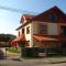 Privat u Starona