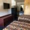 Lone Star Inn