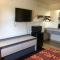Lone Star Inn