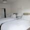 Oronsay