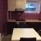 Barents Hotell - 希尔科内斯