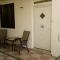 BG apartman - Sutomore