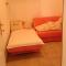 BG apartman - Sutomore