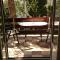 BG apartman - Sutomore