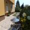 Sobe i apartmani Kety